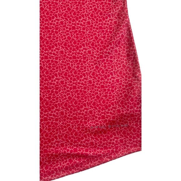 Columbia OMNI SHADE UPF 50 Tank Top size M - Picture 4 of 8